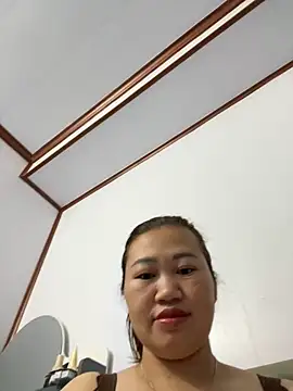 Snapshot of Puka2001 chatting on 3, 3, 2026 Puka2001 online show from 3, 3, 2026