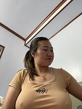 Snapshot of Puka2001 chatting on 4, 3, 2026 Puka2001 online show from 4, 3, 2026