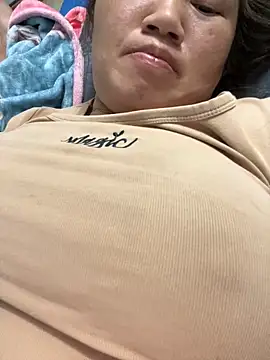 Snapshot of Puka2001 chatting on 5, 3, 2026 Puka2001 online show from 5, 3, 2026