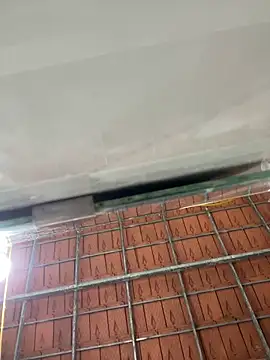 Snapshot of Puka2001 chatting on 6, 3, 2026 Puka2001 online show from 6, 3, 2026