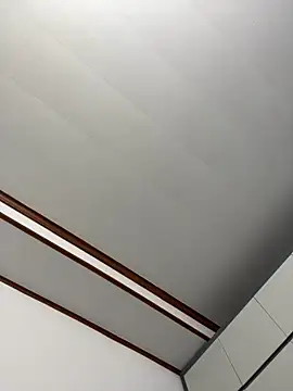 Snapshot of Puka2001 chatting on 7, 3, 2026 Puka2001 online show from 7, 3, 2026