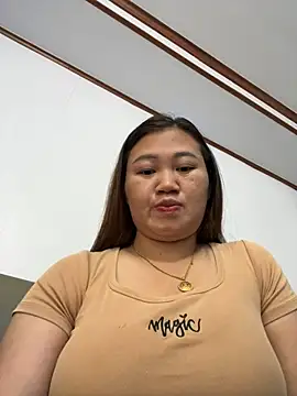 Snapshot of Puka2001 chatting on 9, 3, 2026 Puka2001 online show from 9, 3, 2026