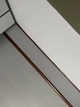 Snapshot of Puka2001 chatting on 11, 3, 2026 Puka2001 online show from 11, 3, 2026