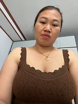 Snapshot of Puka2001 chatting on 12, 3, 2026 Puka2001 online show from 12, 3, 2026