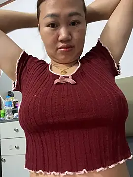 Snapshot of Puka2001 chatting on 13, 3, 2026 Puka2001 online show from 13, 3, 2026