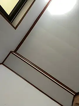 Snapshot of Puka2001 chatting on 15, 3, 2026 Puka2001 online show from 15, 3, 2026