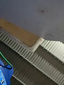 Snapshot of Puka2001 chatting on 15, 3, 2026 Puka2001 online show from 15, 3, 2026