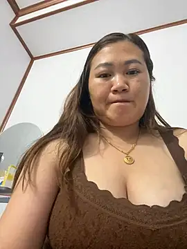 Snapshot of Puka2001 chatting on 16, 3, 2026 Puka2001 online show from 16, 3, 2026