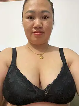 Snapshot of Puka2001 chatting on 17, 3, 2026 Puka2001 online show from 17, 3, 2026