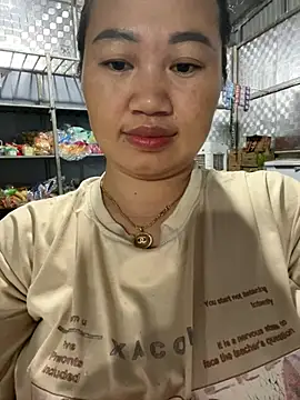 Snapshot of Puka2001 chatting on 18, 3, 2026 Puka2001 online show from 18, 3, 2026