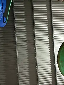 Snapshot of Puka2001 chatting on 19, 3, 2026 Puka2001 online show from 19, 3, 2026