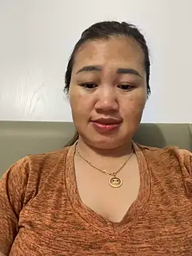 Snapshot of Puka2001 chatting on 20, 3, 2026 Puka2001 online show from 20, 3, 2026