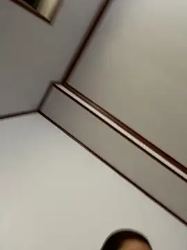 Snapshot of Puka2001 chatting on 21, 3, 2026 Puka2001 online show from 21, 3, 2026