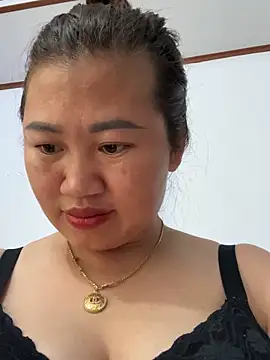 Snapshot of Puka2001 chatting on 22, 3, 2026 Puka2001 online show from 22, 3, 2026