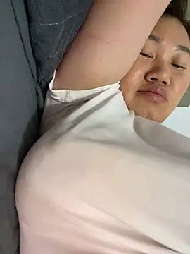 Snapshot of Puka2001 chatting on 22, 3, 2026 Puka2001 online show from 22, 3, 2026