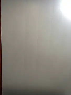 Snapshot of Puka2001 chatting on 23, 3, 2026 Puka2001 online show from 23, 3, 2026