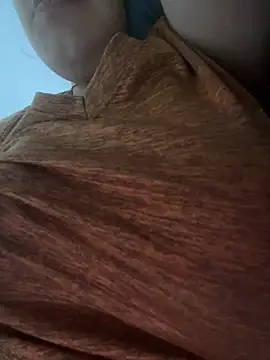 Snapshot of Puka2001 chatting on 24, 3, 2026 Puka2001 online show from 24, 3, 2026