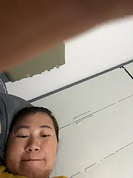 Snapshot of Puka2001 chatting on 25, 3, 2026 Puka2001 online show from 25, 3, 2026