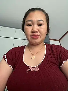 Snapshot of Puka2001 chatting on 26, 3, 2026 Puka2001 online show from 26, 3, 2026