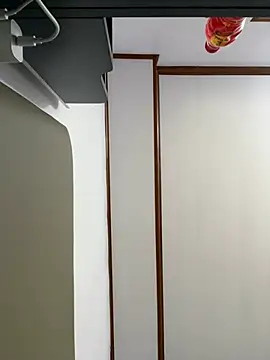 Snapshot of Puka2001 chatting on 28, 3, 2026 Puka2001 online show from 28, 3, 2026