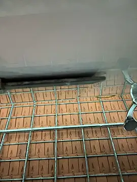 Snapshot of Puka2001 chatting on 28, 3, 2026 Puka2001 online show from 28, 3, 2026