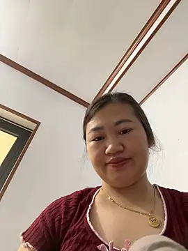 Snapshot of Puka2001 chatting on 31, 3, 2026 Puka2001 online show from 31, 3, 2026