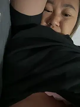 Snapshot of Puka2001 chatting on 31, 3, 2026 Puka2001 online show from 31, 3, 2026