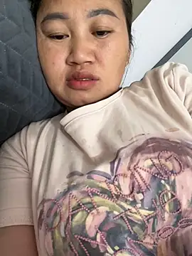 Snapshot of Puka2001 chatting on 2, 4, 2026 Puka2001 online show from 2, 4, 2026