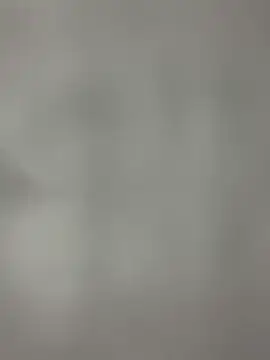 Snapshot of Puka2001 chatting on 3, 4, 2026 Puka2001 online show from 3, 4, 2026