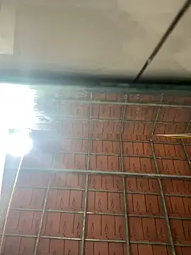 Snapshot of Puka2001 chatting on 8, 4, 2026 Puka2001 online show from 8, 4, 2026