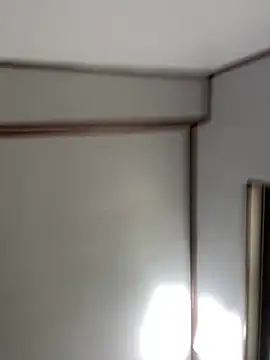 Snapshot of Puka2001 chatting on 20, 4, 2026 Puka2001 online show from 20, 4, 2026