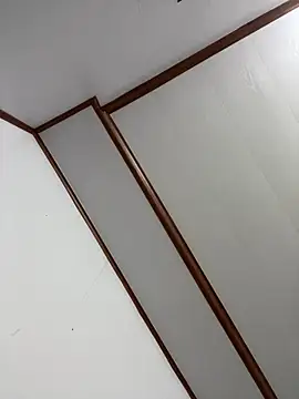 Snapshot of Puka2001 chatting on 21, 4, 2026 Puka2001 online show from 21, 4, 2026