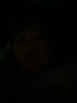 Snapshot of Puka2001 chatting on 23, 4, 2026 Puka2001 online show from 23, 4, 2026