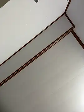 Snapshot of Puka2001 chatting on 24, 4, 2026 Puka2001 online show from 24, 4, 2026