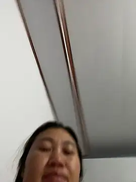 Snapshot of Puka2001 chatting on 24, 4, 2026 Puka2001 online show from 24, 4, 2026