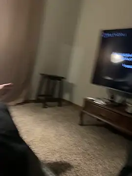 Snapshot of Six3six chatting on 7, 2, 2026 Six3six online show from 7, 2, 2026