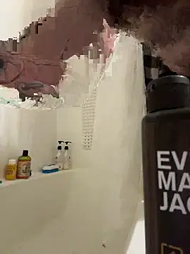 Snapshot of Six3six chatting on 10, 2, 2026 Six3six online show from 10, 2, 2026