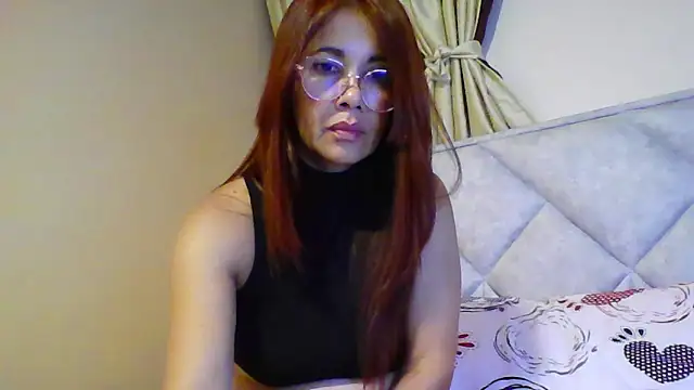 Snapshot of camila_star10 chatting on 24, 4, 2026 camila star10 online show from 24, 4, 2026