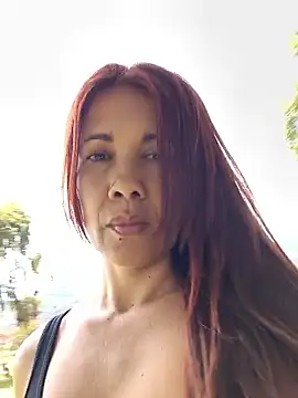Snapshot of camila_star10 chatting on 1, 5, 2026 camila star10 online show from 1, 5, 2026