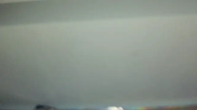 Snapshot of starandsky chatting on 27, 2, 2026 starandsky online show from 27, 2, 2026