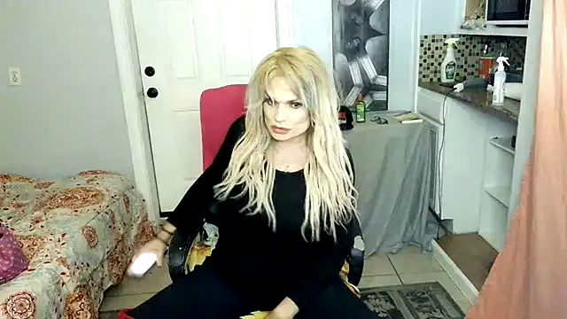 Snapshot of starandsky chatting on 10, 3, 2026 starandsky online show from 10, 3, 2026