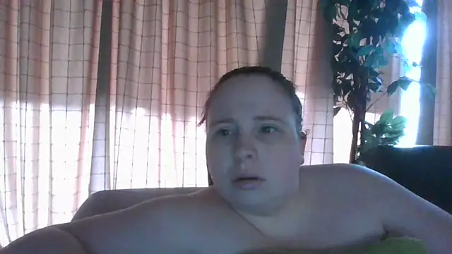 Sarahtjeuh  online show from 11, 2, 2026