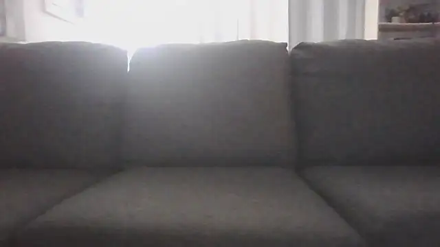 SpicyNatashaXO online show from 7, 2, 2026