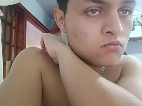 Andres medi32 online show from 4, 8, 2026