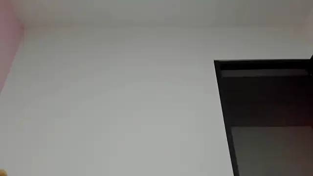 Snapshot of cristalayyy chatting on 20, 4, 2026 cristalayyy online show from 20, 4, 2026