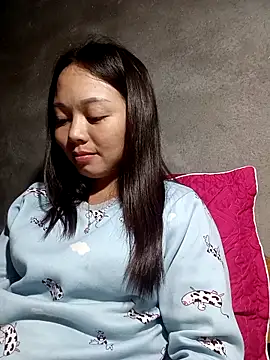 Snapshot of Rose-222 chatting on 3, 2, 2026 Rose-222 online show from 3, 2, 2026