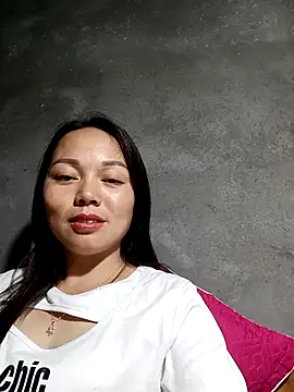 Snapshot of Rose-222 chatting on 12, 2, 2026 Rose-222 online show from 12, 2, 2026