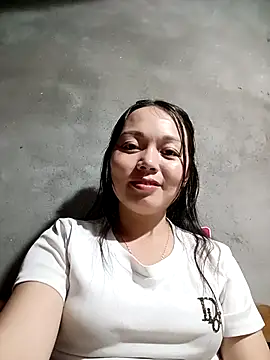 Snapshot of Rose-222 chatting on 15, 2, 2026 Rose-222 online show from 15, 2, 2026