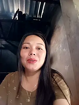 Snapshot of Rose-222 chatting on 1, 3, 2026 Rose-222 online show from 1, 3, 2026