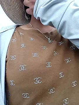 Rose-222 online show from 5, 4, 2026